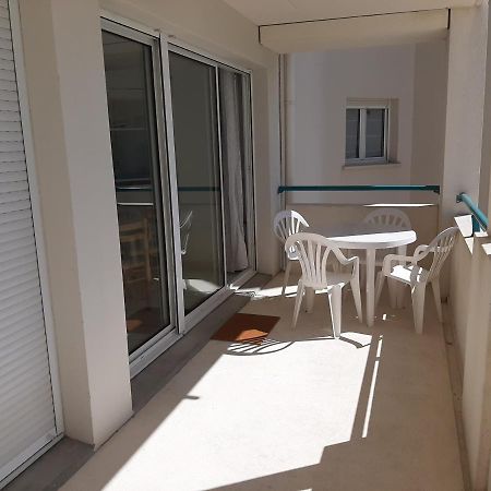 Appartement A Ciboure Avec Terrasse, Piscine Chauffee Et Parking - Ideal Golf Et Plage - Fr-1-239-551 Екстериор снимка