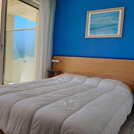 Appartement A Ciboure Avec Terrasse, Piscine Chauffee Et Parking - Ideal Golf Et Plage - Fr-1-239-551 Екстериор снимка